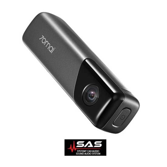 70mai M500 64GB 70mai Dash Cam M500 64GB